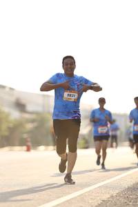 BIB: 9831
                            <button type="button" onclick="openModal(3104324)" class="btn btn-primary btn-sm float-right btn-popup" data-toggle="modal" data-target=".modal-high-quality">
                        <i class="fas fa-shopping-cart"></i> Add to Cart
                    </button>
                                            <button type="button" onclick="isThisMe(3104324, true)" class="btn btn-success btn-sm float-right btn-popup btn-isme hidden" data-toggle="tooltip" data-placement="bottom" title="นี่คือรูปของคุณใช่ไหม คลิกที่นี่เพื่อเอาเข้าอัลบั้ม">
                        <i class="fas fa-plus"></i> Add to album
                    </button>
                    <button type="button" onclick="isThisMe(3104324, false)" class="btn btn-warning btn-sm float-right btn-popup btn-isnotme hidden">
                        <i class="fas fa-ban"></i> Remove from album
                    </button>